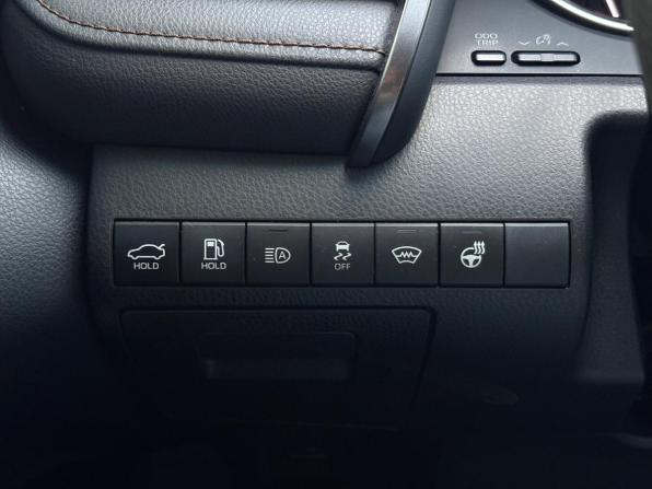 Toyota Camry VIII (XV70) с пробегом 2019 года, цена 2 990 000 рублей, 92410 км, седан, Автокод Объявления