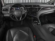 Toyota Camry VIII (XV70) Ставрополь  - изображение 28