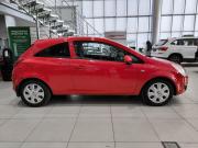 Opel Corsa D Рестайлинг I Казань  - изображение 27
