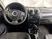 Lada (ВАЗ) Largus I Москва  - изображение 36