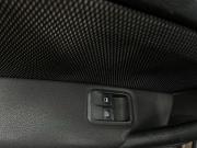 Skoda Yeti I Ростов-на-Дону  - изображение 28