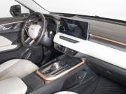 Haval Jolion I Казань  - изображение 15