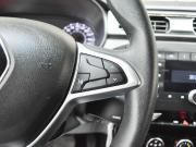 Renault Arkana I Калуга  - изображение 33