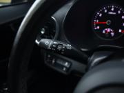 Kia Cerato IV Санкт-Петербург  - изображение 49