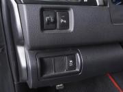 Toyota Camry VII (XV50) Ростов-на-Дону  - изображение 34