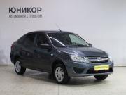 Lada (ВАЗ) Granta I Дзержинск  - изображение 17