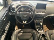 FAW Besturn X40 I Екатеринбург  - изображение 30