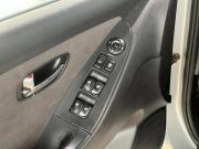 Hyundai Elantra IV (HD) Оренбург  - изображение 37