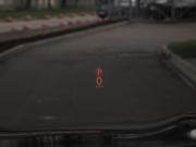 Jaguar F-Pace I Санкт-Петербург  - изображение 57