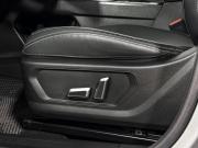 Haval Jolion I Санкт-Петербург  - изображение 32