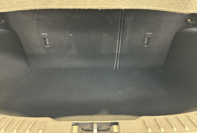 Ford Focus III Рестайлинг с пробегом 2014 года, цена 870 000 рублей, 154925 км, хэтчбек, Автокод Объявления