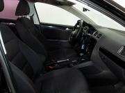 Volkswagen Jetta VI Рестайлинг Казань  - изображение 20