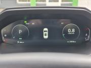 Changan CS55 Plus II Ярославль  - изображение 31