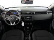 Renault Duster II Москва  - изображение 49