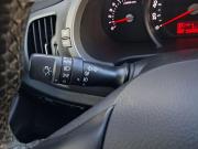 Kia Sportage III Рестайлинг Санкт-Петербург  - изображение 29