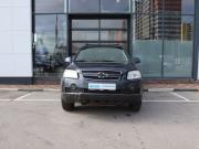 Chevrolet Captiva I Нижний Новгород  - изображение 25