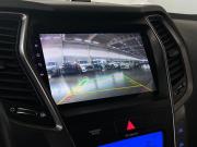 Hyundai Santa Fe III Оренбург  - изображение 36