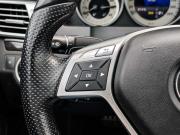 Mercedes-Benz E-Класс IV (W212 S212 C207) Краснодар  - изображение 34