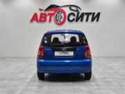 Kia Picanto I Рестайлинг Воронеж  - изображение 27