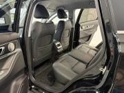 Chery Tiggo 7 Pro Max I Рестайлинг Орел  - изображение 27