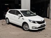 Kia Rio III Рестайлинг Нижний Новгород  - изображение 4