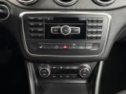Mercedes-Benz GLA I (X156) Казань  - изображение 39