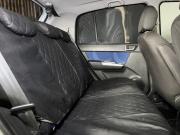 Hyundai Getz I Рестайлинг Тверь  - изображение 25