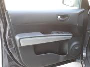 Nissan X-Trail II Рестайлинг Санкт-Петербург  - изображение 36