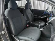 Hyundai Solaris I Подольск  - изображение 31