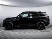 Land Rover Range Rover Sport III Москва  - изображение 35