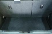 Suzuki Swift V Омск  - изображение 46