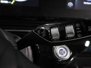 Omoda C5 I Воронеж  - изображение 46