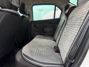 Renault Logan II Набережные Челны  - изображение 39