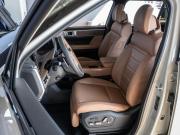 Hyundai Santa Fe IV Рестайлинг Краснодар  - изображение 44