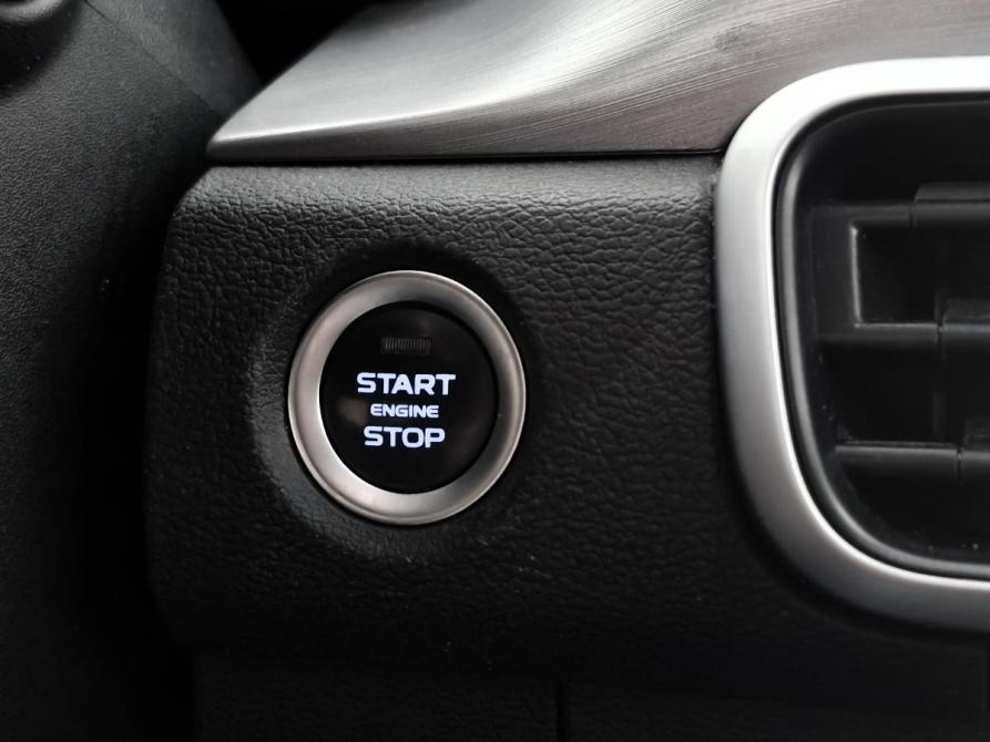 Geely Coolray I Нижний Новгород  - изображение 21