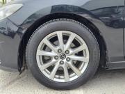 Mazda 6 III (GJ) Чебоксары  - изображение 44