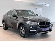 BMW X6 II (F16) Волгоград  - изображение 27