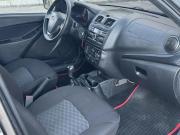 Lada (ВАЗ) Granta I Рестайлинг Пермь  - изображение 29