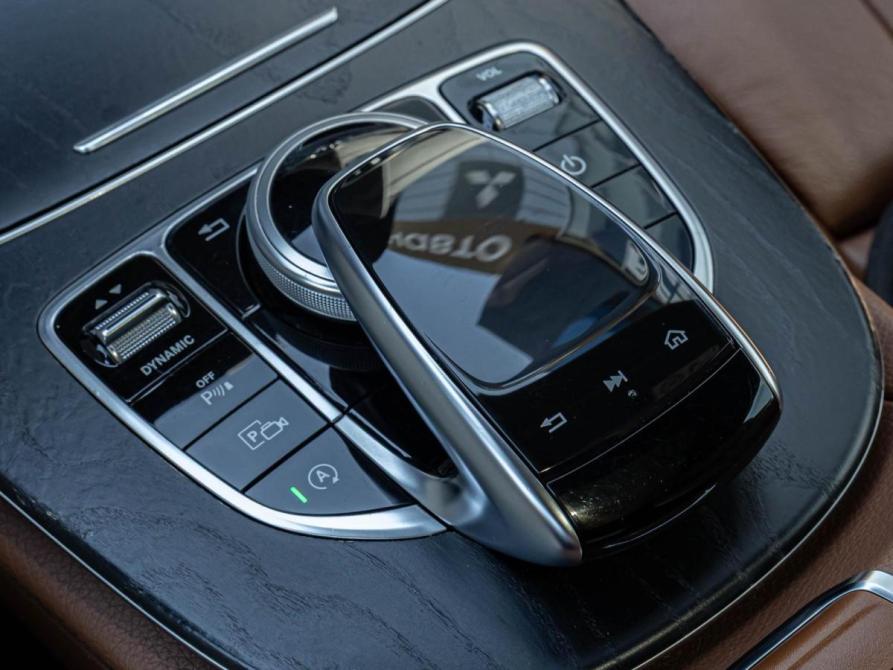 Mercedes-Benz E-Класс V (W213 S213 C238) Краснодар  - изображение 29