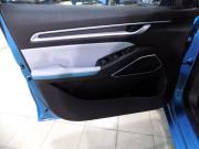 Geely Emgrand II Екатеринбург  - изображение 43
