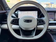 Geely Monjaro I Набережные Челны  - изображение 42