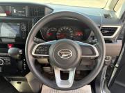 Daihatsu Thor I Рестайлинг Нижний Тагил  - изображение 44