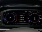 Volkswagen Tiguan II Москва  - изображение 46