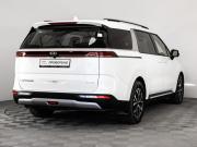 Kia Carnival IV Санкт-Петербург  - изображение 45