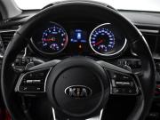Kia Ceed III Санкт-Петербург  - изображение 35