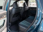 Geely Monjaro I Краснодар  - изображение 39