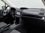 Subaru Forester IV Рестайлинг 2 Москва  - изображение 40
