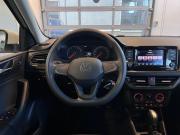 Volkswagen Polo VI Чебоксары  - изображение 44