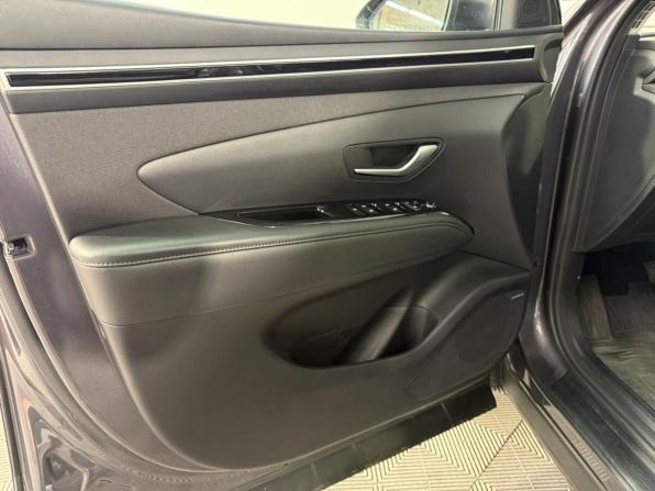 Hyundai Tucson IV с пробегом 2021 года, цена 3 200 000 рублей, 78000 км, внедорожник, Автокод Объявления