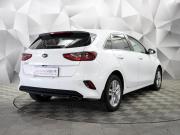 Kia Ceed III Ульяновск  - изображение 23